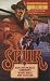 San Francisco Strumpet/Boise Belle (Spur Double)