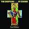 The Chieftains
