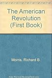 The American revolution