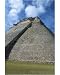 10x8 Photograph (25x20cm) Magicians Pyramid by Robert Harding