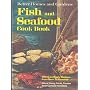 Better Homes and Gardens Fish and Seafood Cook Boo&hellip by Better Homes and Gardens
