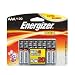 Energizer Max - Battery 20 x AAA alkaline