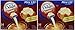 International Delight Mini I.d.'s Cold Stone Sweet Cream 24-7/16 Fl Oz (Pack of 2)