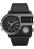 Diesel Dz7207 Sba Mens Watch