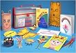 Wikki Stix Tons of Fun