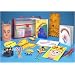 Wikki Stix Tons of Fun