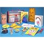 Wikki Stix Tons of Fun