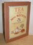 Tea With Mrs. Beeton: Teatime Treats (Mrs Beeton gift books)