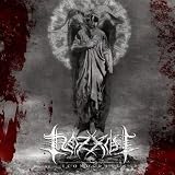 Iconoclast