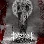 Iconoclast