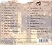 Jewish Sephardic Songs in Ladino