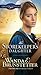 The Storekeeper's Daughter (Volume 1) (Daughters of Lancaster County)