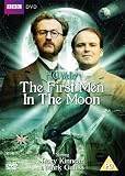 The First Men In The Moon [DVD]