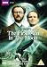 The First Men In The Moon