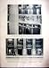 Chicago Marquette Architecture America New-York 1937