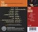 Greatest Hits Live