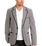 G by GUESS Deville Blazer