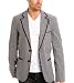 G by GUESS Deville Blazer Image