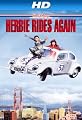 play video on Amazon Instant Video