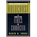 Moral Responsibility in the Holocaust