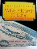 Essential Whole Earth Catalog