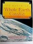 Essential Whole Earth Catalog