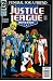 Justice League America #70 : Grieving (Funeral For a Friend - DC Comics)