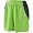 LIME/BLACK/WHITE