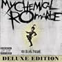 Mama [Explicit]