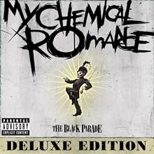 The Black Parade