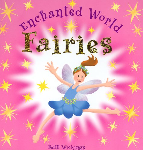 Fables and Fairy Tales
