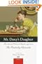 Mr. Darcy's Daughter: The acclaimed Pride and Prejudice sequel series (Pemberley Chronicles)