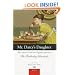 Mr. Darcy's Daughter: The acclaimed Pride and Prejudice sequel series (Pemberley Chronicles)