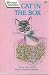 Cat in the Box (Wonder Books Easy Reader)