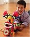 Learning Resources Gears! Gears! Gears!  Wacky Wigglers