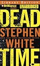 Dead Time