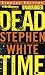 Book Dead Time (Dr. Alan Gregory) (Dr. Alan Gregory)