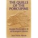 The Quills of the Porcupine: Asante Nationalism in an Emergent Ghana