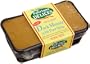 Fabrique Delices Duck Mousse with Port Wine (Pork-Free), 7-Ounce Terrines (Pack of 6)