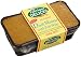 Fabrique Delices Duck Mousse with Port Wine (Pork-Free), 7-Ounce Terrines (Pack of 6)