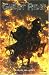 Search : ghost rider t.5