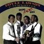 Gospel Radio Gems