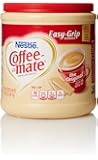 Coffeemate Original Canister, 35.3-Ounce