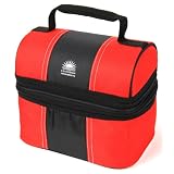California Innovations Classic Lunch Bucket / Box