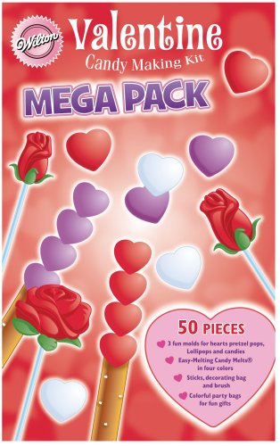Wilton Valentine