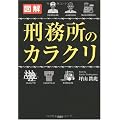 図解刑務所のカラクリ