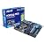ASUS LGA1156 Intel P55 DDR3 - 2133 ATX Motherboard P755D Pro