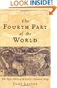 The Fourth Part of the World
