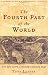 The Fourth Part of the World: The epic story of history's greatest map