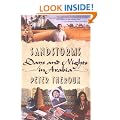 Sandstorms: Days and Nights in Arabia